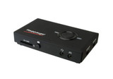 Hauppauge Hd Pvr Pro 60 Hd 4K In/Out 1080P 60Fps Capture And Streaming Pc Con... Hauppauge Hd Pvr Pro 60 Hd 4K In/Out 1080P 60Fps Capture And Streaming Pc Con...