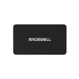 Magewell 32040 Usb Capture Hdmi Plus Dongle