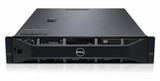 Dell Poweredge R510 12B Server Two L5530 2.40Ghz 32Gb 3X1Tb Sata H700