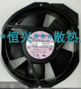 Nmb 15038Pb-B2L-Ep Ac 220V 40/38W 17238 17Cm Cooling Fan
