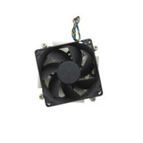 Cpu Fan Processor Heatsink Lenovo 00Kt106 Thinkcentre 510 710 910 Heatsink