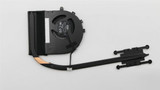 Genuine Lenovo Thinkpad T560 Thermal Heat Sink Fan 00Ur841