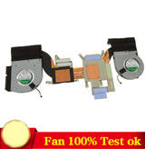 For Dell Alienware 13 R3 Cpu/Gpu Cooling Heatsink Fan 0Mtch7 100% Tested Work