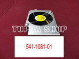 1Pc Sun P/N 541-1081-01 Fan 541-1081 Server Cooling Fan #Xx