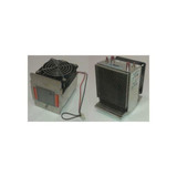Hp 366166-001 Processor Heatsink