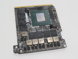 Msi Nvidia Geforce Gtx 1070 N17E-G2-A1 Video Card Ms-1W0V1