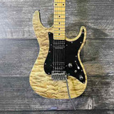 Michael Kelly Mod Shop 60 S2 Duncan Electric Guitar