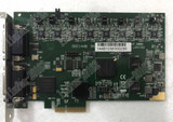 1 Pc  Used  Datapath Limited Dgc144B Visionsd8 Video Capture Card