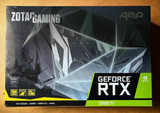 Geforce Rtx 2080Ti 11Gb Gddr6