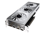 Gigabyte Geforce Rtx 3060 Vision Oc 12G Gv-N3060Vision Oc-12Gd 2.0