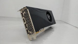 Palit Rtx2070 Superx8G Gddr6 Graphic Board