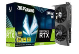 Zotac Gaming Geforce Rtx 3050 Twin Edge Oc Brand New Sealed