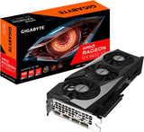 Radeon Rx 6650 Xt Gaming Oc 8G Graphics Card, Windforce 3X Cooling System, 8Gb 1