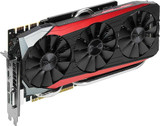 Strix-Gtx980Ti-Dc3Oc-6Gd5-Gaming