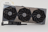 Msi Suprim X Rtx 3070 Oc 8Gb Gddr6 Graphics Card Fast Shipping??
