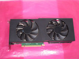 Nvidia Geforce Rtx 3080 Lhr 10Gb Gddr6X Pcie Video Card Dell Pn: Y5K9F