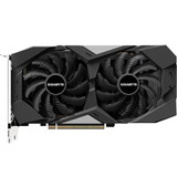 For Gigabyte Gtx1650 Super Wf2Oc 4G Gddr6 Graphics Card