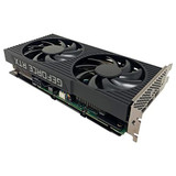 Geforce Rtx 3060Ti Graphics Card, Lhr