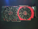 Gtx 960 4Go