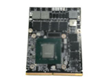 1Yjyy Nvidia Quadro P4000 Graphic Card For Dell Precision 7720