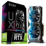 Nvidia Geforce Rtx 2080 Super Evga