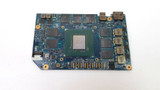 New Dell Precision 7730 Nvidia P5200 16Gb N18E-Q5-A1 Video Card Ls-F604P K0Wnr