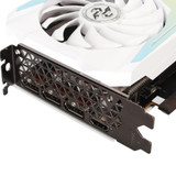 Rtx3070 8G Gddr6 Graphics Card 256 Bit Support 3 Dp Hd Graphics Card For Pc