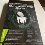 Rtx3060 Ghost 12Gb