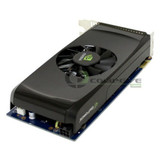 Nvidia Geforce Gt 545De 1Gb Gddr3 2X Dvi 1X Hdmi (Not Low-Profile)