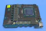Genuine Nvidia Quadro Rtx 5000 Video Graphics Card 16Gb Gddr6 N19E-Q5-A1 0Gf2K
