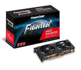 Fighter Amd Radeon Rx 6700 Xt Gaming Graphics Card With 12Gb Gddr6 Memory,
