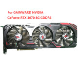 For Gainward Nvidia Geforce Rtx 3070 8G Gddr6 Graphics Card Pci Express 4.0 16X