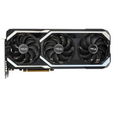 For Asus Nvidia Geforce Rtx 3070 8G Gaming Gddr6 Pci Express 4.0 16X