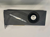 Nvidia Geforce Rtx 3070Ti - Heatsink With Blower Fan - 8 Gb Gddr6X