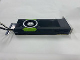 Nvidia Quadro -P5000 Pcie-X16Gb-Gddr5X Fh Gpu