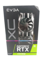 Evga Geforce Rtx 2080 Super Xc Gaming, 08-P4-3182Kr Used Plus  Powerlink