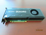 Nvidia Quadro K5200 (Listing B)