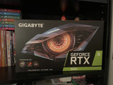 Gigabyte Geforce Rtx 3050 Gaming Oc 8G