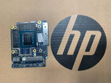 New Hp Zbook Fury 15 17 G7 Video Card  Rtx 3000 6Gb Rtx 4000 8Gb Rtx 5000 16Gb