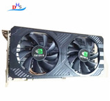 New Nvidia Rtx 3070M 8G Qc Graphics Card Gddr6