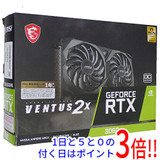 Msi Graphic Board Geforce Rtx 3060 Ven #80