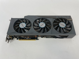 Gigabyte Eagle Nvidia Geforce Rtx 3080 Ti 12Gb - Gddr6X 384 Bit - Good Condition