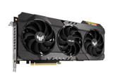 Nvidia Rtx 3070Ti Asus Tuf Gaming