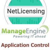 Manageengine Application Manager License, Permanent/Unlimited/Professional