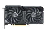 Asus Dual Geforce Rtx 4060 Ti 8Gb Oc Edition Graphics Card Geforce Rtx 4060 Ti 8