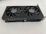 Asus Oem Nvidia  Rtx 3060 Ti (Non-Lhr) 8Gb Gddr 6 Graphics Card Asus
