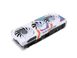 Colorful Igame Geforce Rtx 3070 Ti Ultra W Oc 8G Gddr6X 256Bit Graphics Card