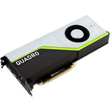 Pny Nvidia Quadro 5000 Rtx 16Gb Professional Workstation Graphics Card Gpu