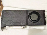 Video Graphics Card New For Colorful Nvidia Rtx 3070 8G Gddr6 256Bit