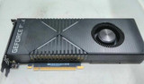 Hp Geforce Rtx 2080 Ti Nvidia Pci-Express